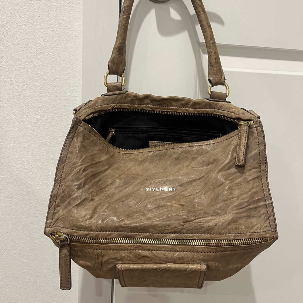 Givenchy Pandora handbag